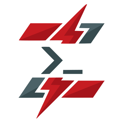 zbxctl logo